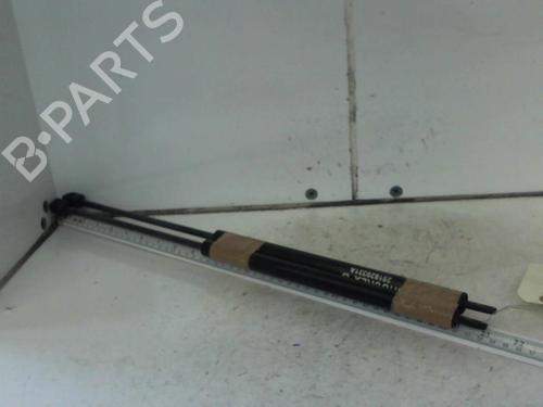Used Tailgate lift support Tailgate lift support 37300535 37300535