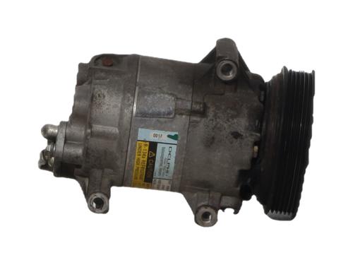 ac-compressor-renault-scenic-ii-jm01_-2003-2004-2005-2006-2007-2008-2009-2010-39933961 main image