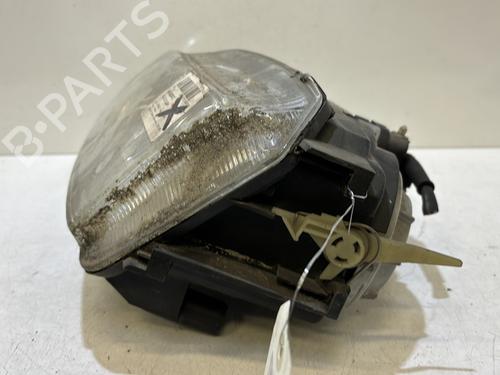 Used Left headlight Left headlight 37297212 37297212