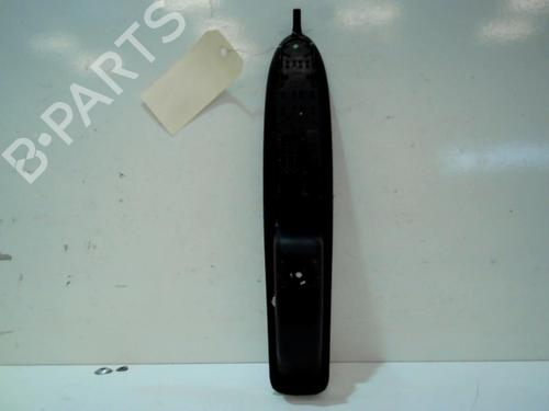 Used Left front window switch Left front window switch 37309168 37309168