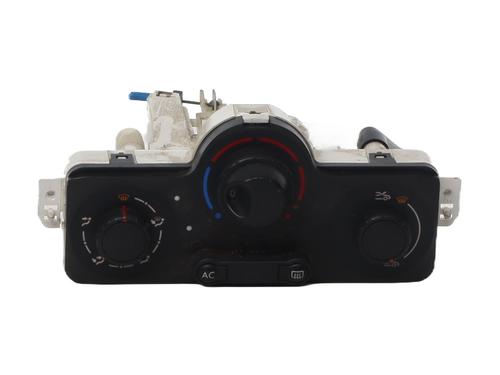 Used Climate control Climate control 37345014 37345014