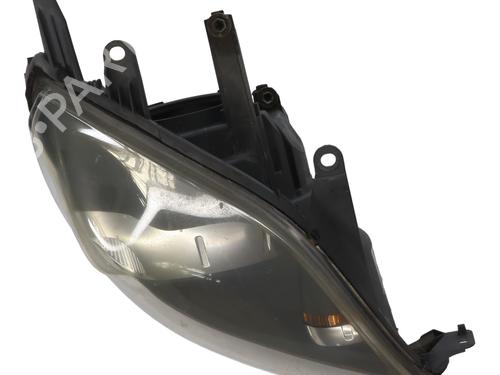 Used Right headlight Right headlight 37336795 37336795
