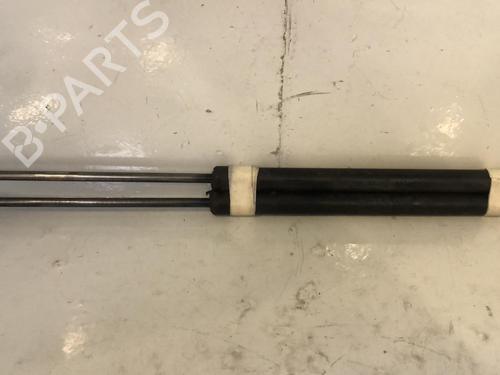 tailgate-lift-support-audi-a4-b6-avant-8e5-2000-2001-2002-2003-2004-2005-37309563 main image