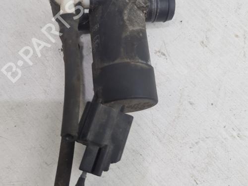 Washer pump FORD S-MAX (WA6) 1.8 TDCi | BP37322255E24 - Image 3