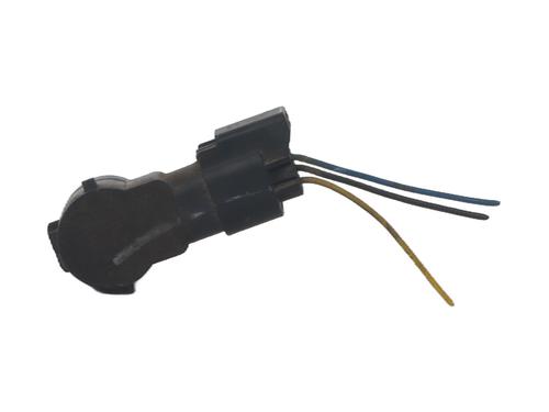 Electronic module CITROËN C3 Picasso (SH_) 1.6 HDi | BP37341419M83 - Image 2