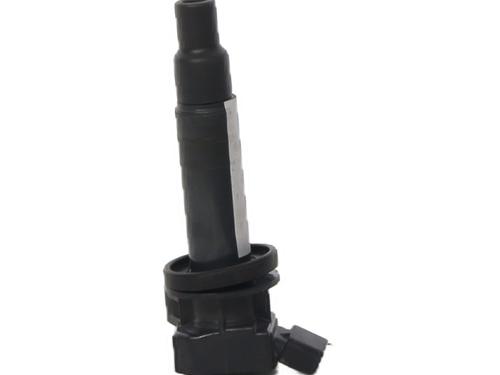 Ignition coil CITROËN C1 (PM_, PN_) 1.0 | BP37344518M94 - Image 3