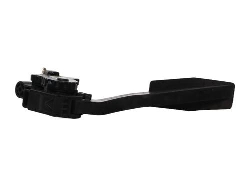 Electronic module OPEL MERIVA B MPV (S10) 1.7 CDTI (75) | BP37329705M83 - Image 3