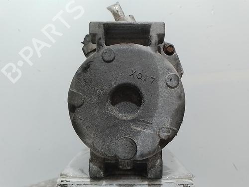 AC compressor JEEP CHEROKEE (KJ) 2.5 CRD 4x4 | BP37310887M34 - Image 3