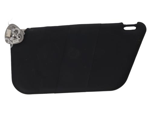 Left sun visor FORD TRANSIT CONNECT (P65_, P70_, P80_) 1.8 TDCi | BP37334226I1 - Image 3