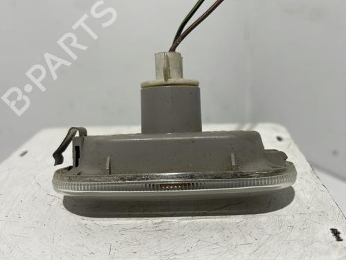 Used Right front indicator Right front indicator 37326008 37326008