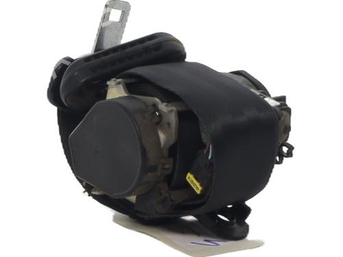 Front left seatbelt OPEL MOVANO B Van (X62) 2.3 CDTI FWD (FV) | BP37338198I26  - Image 5