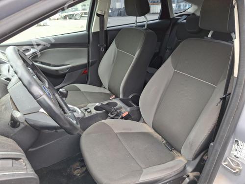 Headlight switch FORD FOCUS III Saloon | BP37326631I24 - Image 7