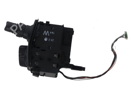 steering-column-stalk-renault-scenic-ii-jm01_-2003-2004-2005-2006-2007-2008-2009-2010-37344066 main image