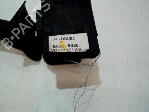 steering-column-stalk-dacia-logan-ls_-2004-37301665 main image