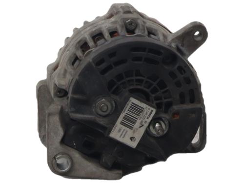 Alternator RENAULT TWINGO II (CN0_) 1.2 16V (CN04, CN0B) | BP39889832M7 - Image 2