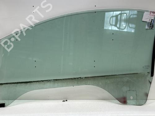 front-right-door-window-peugeot-207-cc-wd_-2007-2008-2009-2010-2011-2012-2013-2014-2015-37322437 main image