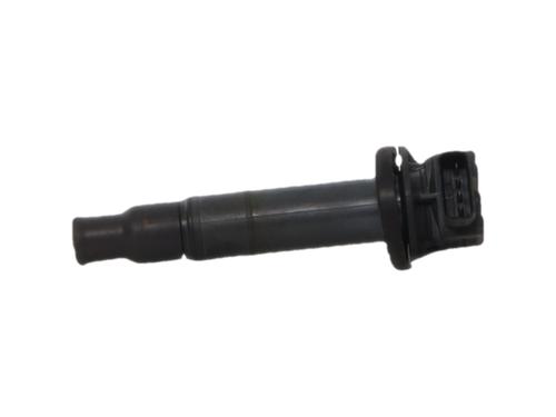 Used Ignition coil Ignition coil TOYOTA YARIS (_P9_) [2005-2014] 40015431 40015431