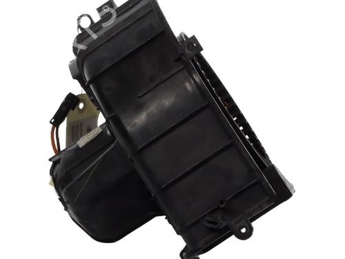 Heater blower motor BMW X5 (E70) | BP37330521M62 - Image 2
