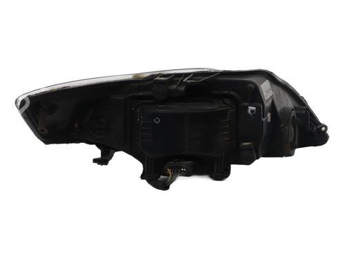 Left headlight FORD MONDEO IV Turnier (BA7) 2.0 TDCi | BP37348107C28 - Image 3