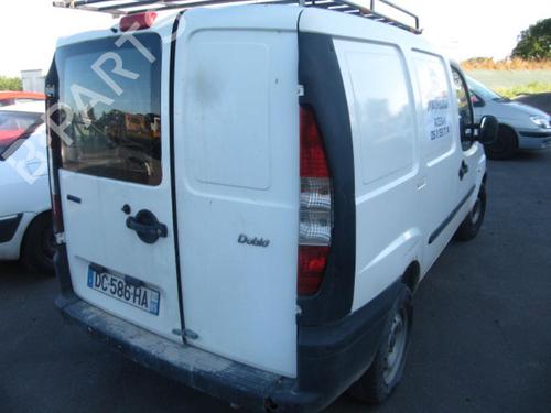 - Image 3