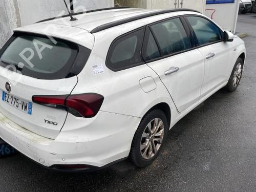 Right front indicator FIAT TIPO Estate (356_, 357_) 1.6 D (356WXG1B) | BP37322425C33 - Image 8