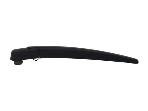 rear-windshield-wiper-arm-citroen-ds4-nx_-2011-2012-2013-2014-2015-37335057 main image
