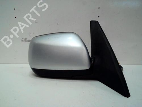 right-mirror-toyota-rav-4-ii-_a2_-2000-2001-2002-2003-2004-2005-37309251 main image