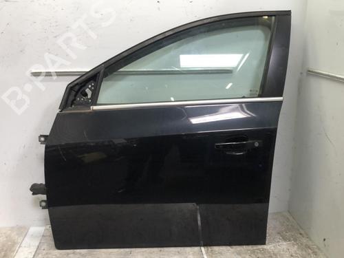 Used Left front door Left front door 37619216 37619216
