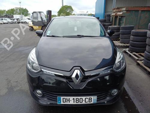 Engine RENAULT CLIO IV (BH_) 1.5 dCi 75 | BP37342262M1 - Image 10