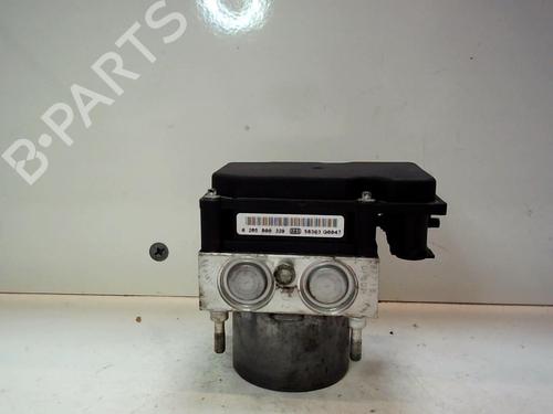 abs-pump-renault-modus-grand-modus-fjp0_-2004-37303687 main image