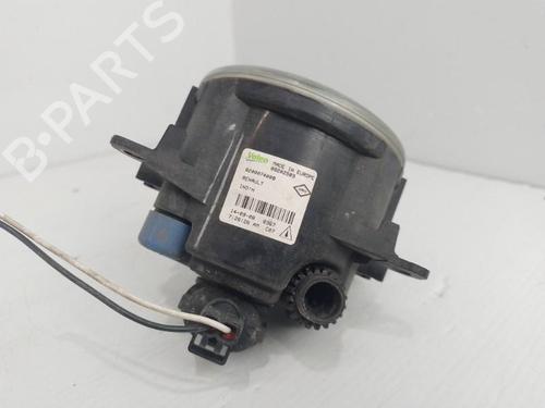 Right front fog light DACIA SANDERO 1.4 (BS0C, BS0A, BS0G, BS1F, BS0E) | BP37321015C31 - Image 3