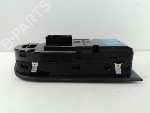 Left front window switch BMW 3 (E90) 320 d | BP37320865I27 - Image 4