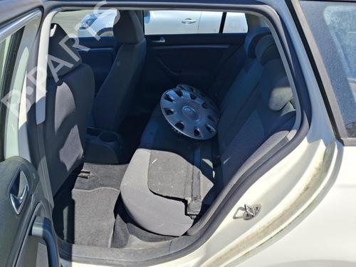 - Image 7