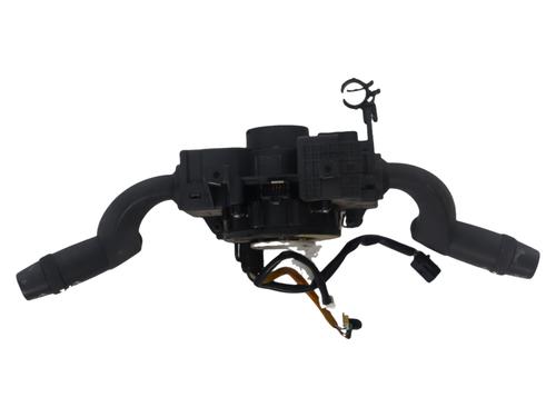 Used Steering column stalk Steering column stalk CITROËN JUMPER II Van [2006-2026] 40160755 40160755