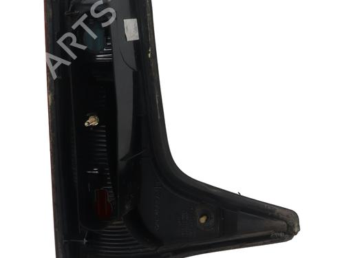 Right tailgate light CITROËN C5 II (RC_) | BP37346382C80 - Image 4