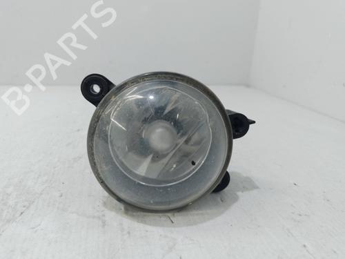 Used Rear fog light Rear fog light 37324385 37324385