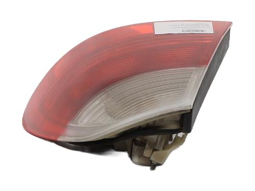 Right taillight BMW 3 Touring (E46) 330 xd | BP37328947C35 - Image 6