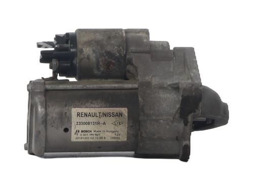 starter-nissan-qashqai-ii-j11-j11_-2013-37344252 main image