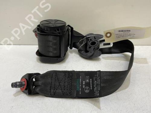 rear-left-seatbelt-hyundai-ix20-jc-2010-2011-2012-2013-2014-2015-2016-2017-2018-2019-37321067 main image