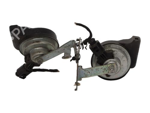 Horn VW BEETLE (5C1, 5C2) | BP37329477E13 - Image 2