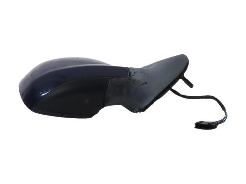 right-mirror-vw-golf-iv-cabriolet-1e7-1998-1999-2000-2001-2002-37345333 main image