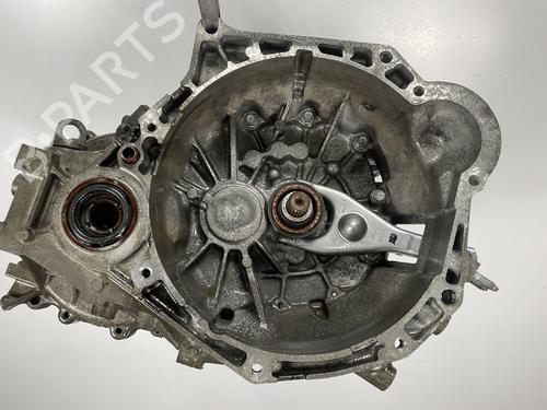 gearbox-hyundai-veloster-fs-2011-2012-2013-2014-2015-2016-2017-37333635 main image
