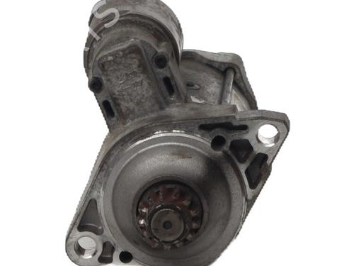 Starter AUDI Q3 (F3B) | BP37343155M8 - Image 2