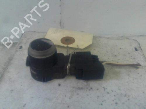 Used Electronic module Electronic module 37299646 37299646