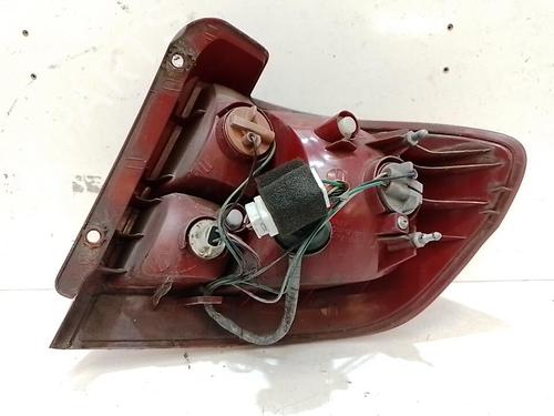 left-taillight-hyundai-getz-tb-2001-2002-2003-2004-2005-2006-2007-2008-2009-2010-2011-37314176 main image