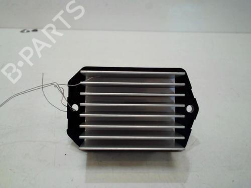heater-resistor-honda-cr-v-ii-rd_-2001-2002-2003-2004-2005-2006-2007-37310654 main image