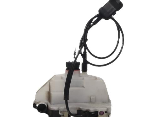 front-right-lock-renault-twingo-ii-cn0_-2007-40015535 main image
