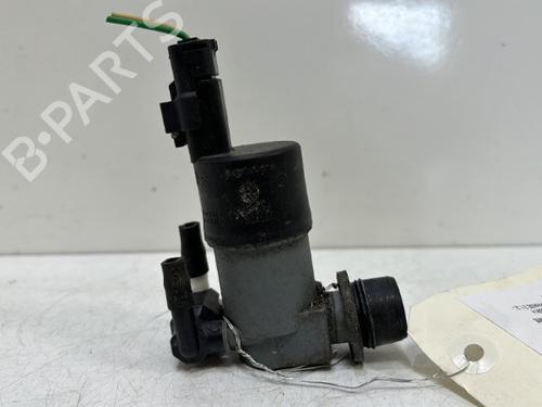 Used Washer pump Washer pump 37324536 37324536