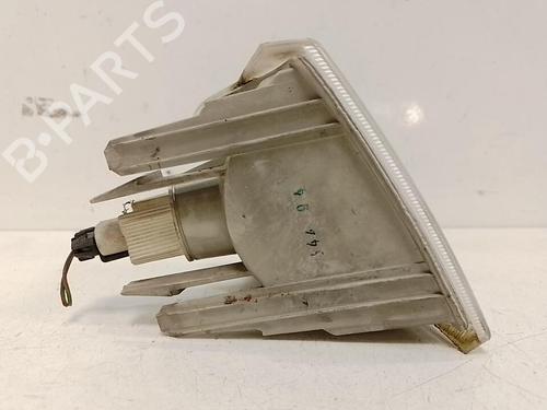 Used Left front indicator Left front indicator 37315045 37315045