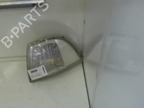 Left front indicator RENAULT ESPACE II (J/S63_) 2.1 TD (J633, J634, J/S635, J/S63D) | BP37299537C32 - Image 2